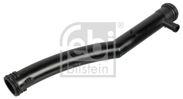 Coolant Pipe VW-Audi - 03C 121 065 D