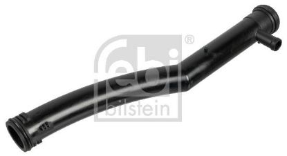 Coolant Pipe VW-Audi - 03C 121 065 D