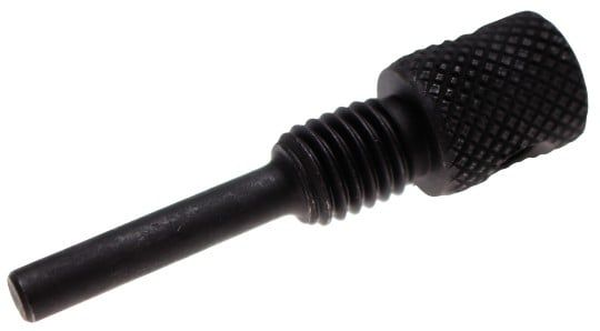 Retaining Pin, crankshaft Crankshaft Locking Tool Ford, from BGS 8156