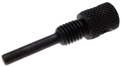 Retaining Pin, crankshaft Crankshaft Locking Tool Ford, from BGS 8156