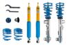 Suspension Kit, shock absorber BMW M3 3.0 (E36);K;B16