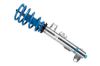 Suspension Kit, shock absorber BMW M3 3.0 (E36);K;B16