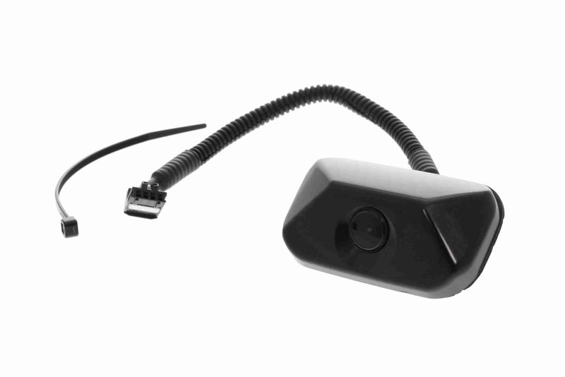 Rear View Camera, parking distance control KIA 95760-2K101