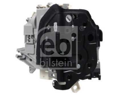 Door Lock VW-Audi - 8J1 837 016 E