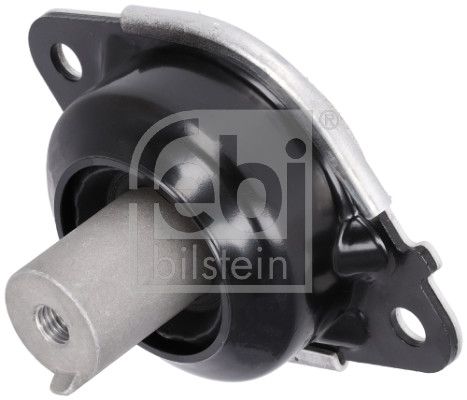 Mounting, electric motor (E-Axle) VW-Audi 1EA 199 555 B