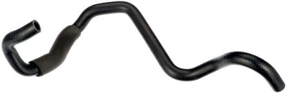Heater Hose HONDA 79721TZ5A00