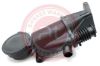 Valve, crankcase ventilation PORSCHE 99610702304