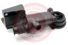 Valve, crankcase ventilation PORSCHE 99610702304