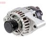 Alternator ALFA ROMEO,FIAT,JEEP