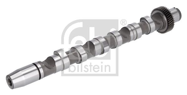 Camshaft VW-Audi 059 109 021 BP