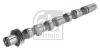 Camshaft VW-Audi 059 109 021 BP