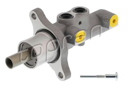 Brake Master Cylinder Ford - 1547478