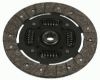 Clutch Disc SACHS KUPPLUNG SCHEIBE