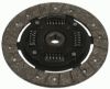 Clutch Disc SACHS KUPPLUNG SCHEIBE