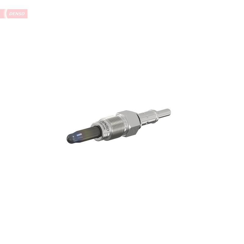 Glow Plug