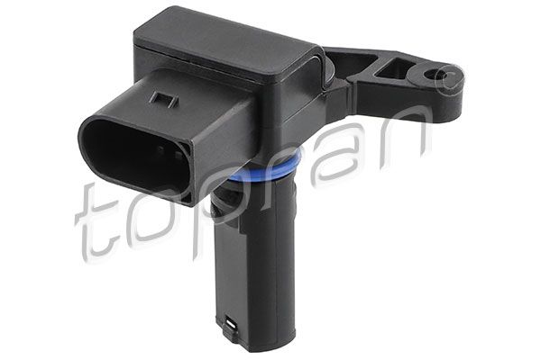 Fuel Preheater Mercedes/Smart