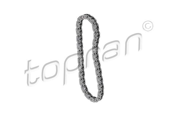 Chain, oil pump drive Toyota