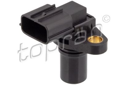 Sensor, crankshaft pulse GENERAL MOTORS - 97180388