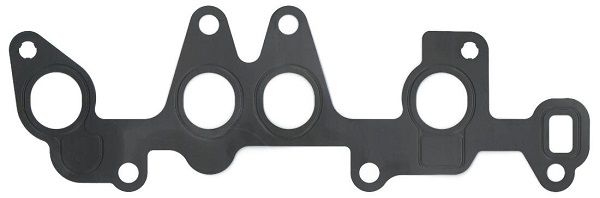Gasket, intake manifold Fiat