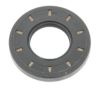 Shaft Seal, differential Mitsubishi M819932