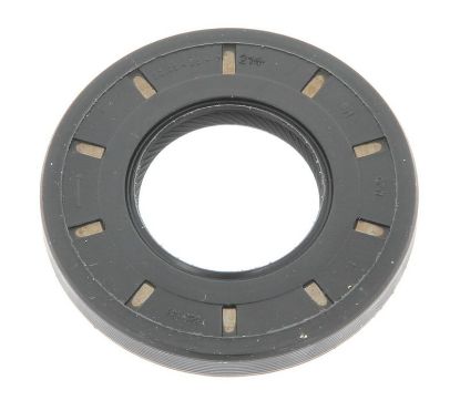 Shaft Seal, differential Mitsubishi M819932