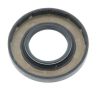 Shaft Seal, differential Mitsubishi M819932