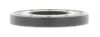 Shaft Seal, differential Mitsubishi M819932