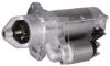 Starter Iveco - 0 0489 2338