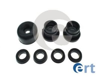 Repair Kit, brake master cylinder