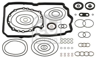 Gasket Set, automatic transmission Mercedes-Benz PKW 220 271 03 80 S3