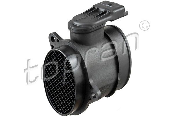 Mass Air Flow Sensor PSA - 16 108 746 80