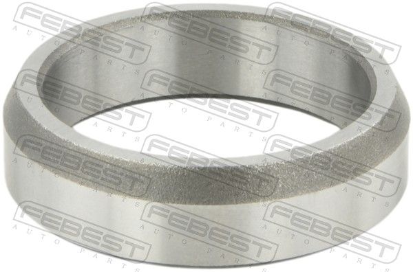 Ring, wheel hub TOYOTA 42423-20010