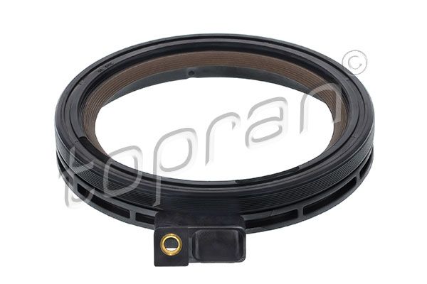 Shaft Seal, crankshaft Opel, Fiat, General Motors