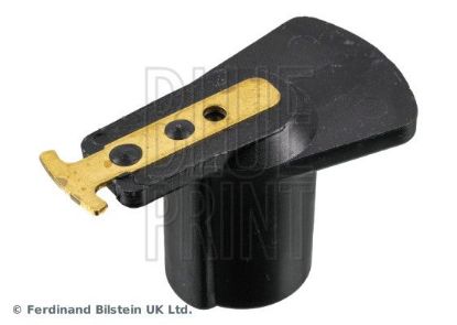 Rotor, distributor TOYOTA 19102-73060