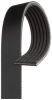 V-Ribbed Belt 6PK1463