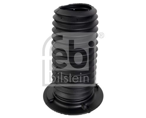 Protective Cap/Bellow, shock absorber BMW 31 30 6 791 712