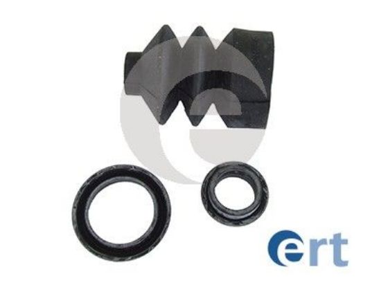 Repair Kit, brake master cylinder