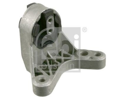 Mounting, engine Ford Pkw 1 032 120