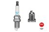 Spark Plug 6368 - Platina