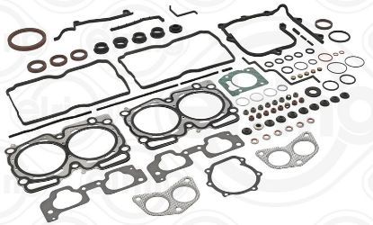 Full Gasket Kit, engine SUBARU - 10105-AA310