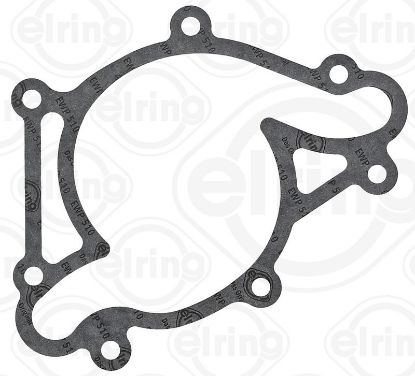 Gasket, water pump Chrysler