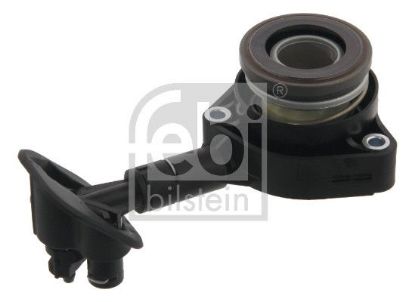 Central Slave Cylinder, clutch Ford - 1 590 999