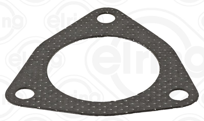 Seal, coolant pipe CUMMINS 4101150