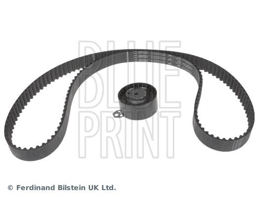 Timing Belt Kit GM CHEVROLET