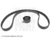 Timing Belt Kit GM CHEVROLET