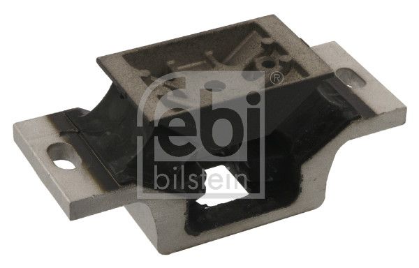 Mounting, engine RENAULT - 82 00 676 857