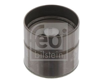 Tappet Fiat PKW 55193839