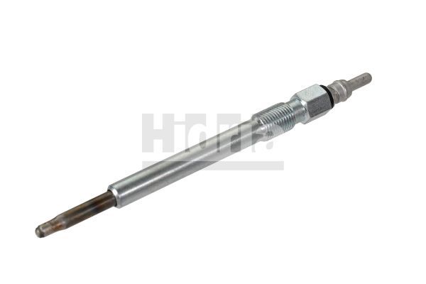 Glow Plug DELPHI HDS440
