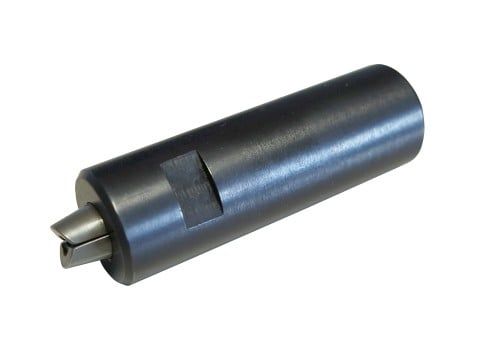 Socket Wrench Set 2/3 Tool Tray for Workshop Trolleys: 27-piece 1/2