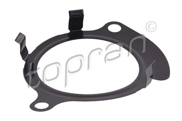 Seal, thermostat VAG